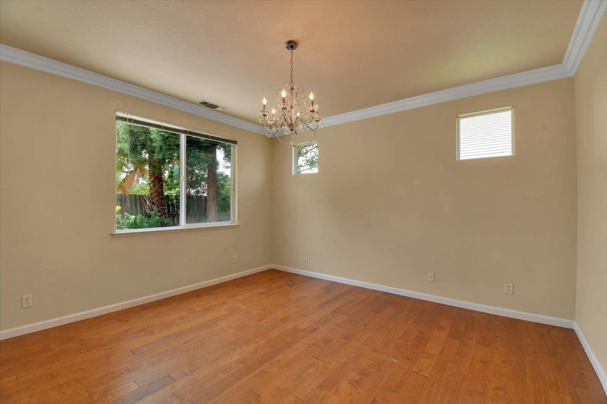 2336 Arizona Way