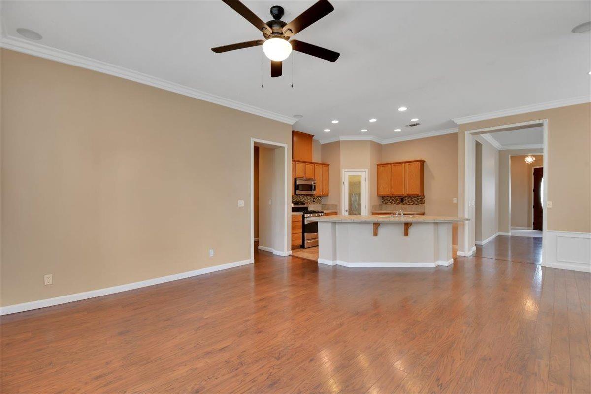 2336 Arizona Way