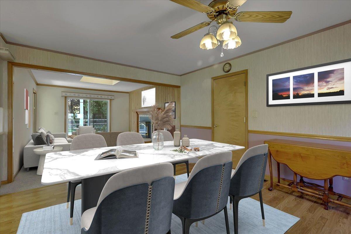 484 Camino Cortez