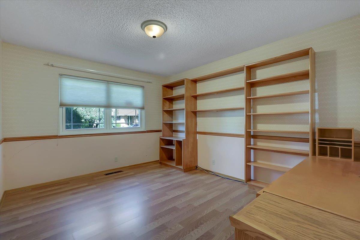 484 Camino Cortez