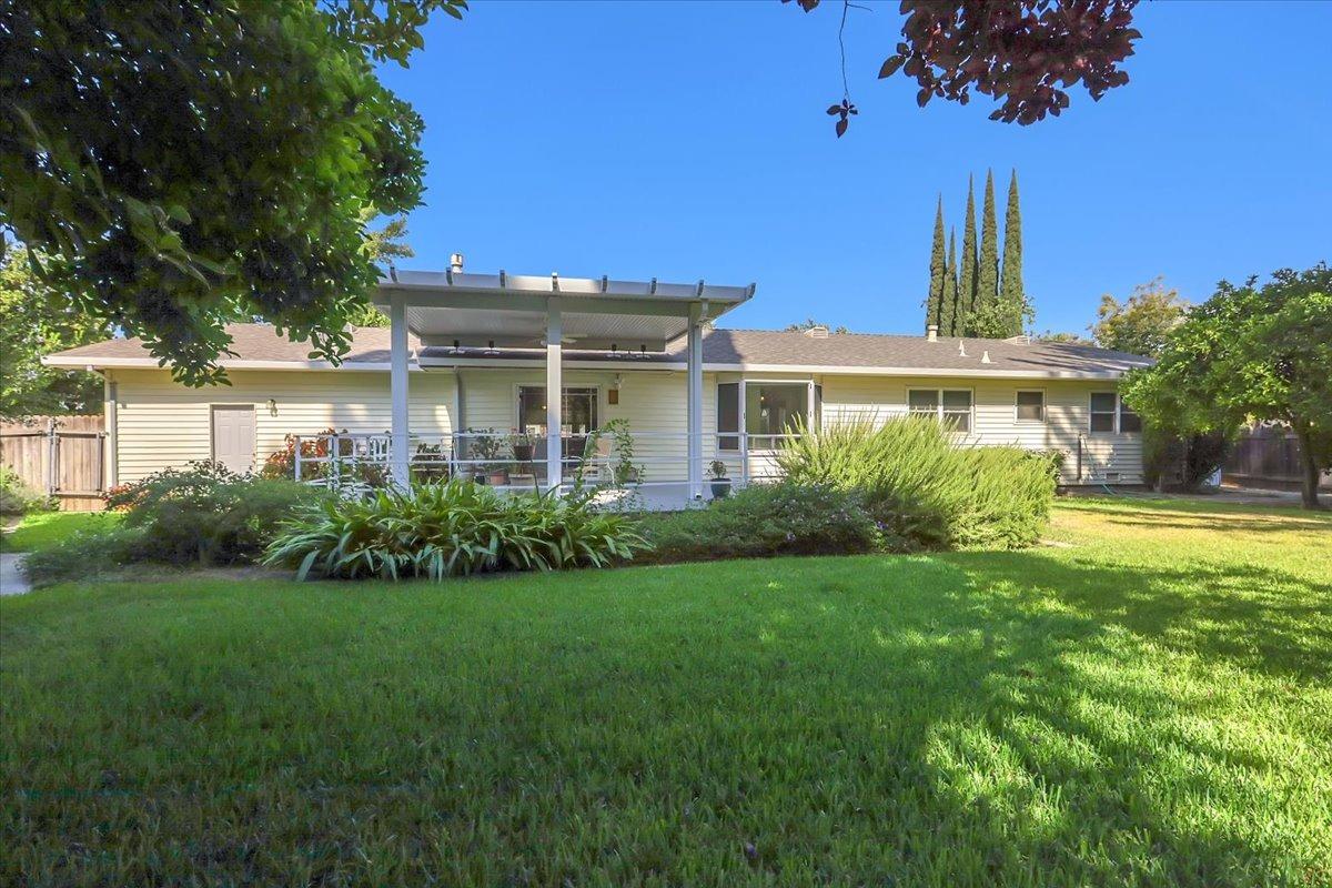 484 Camino Cortez