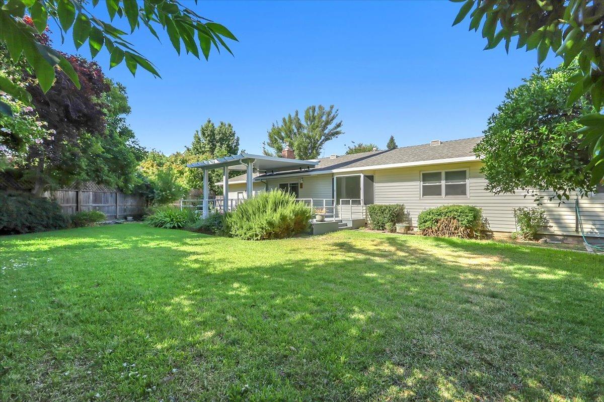 484 Camino Cortez