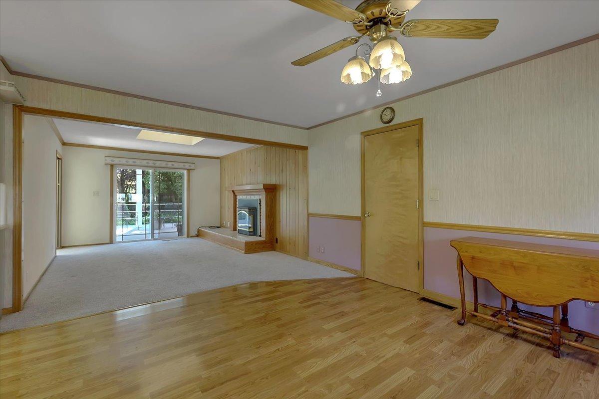 484 Camino Cortez