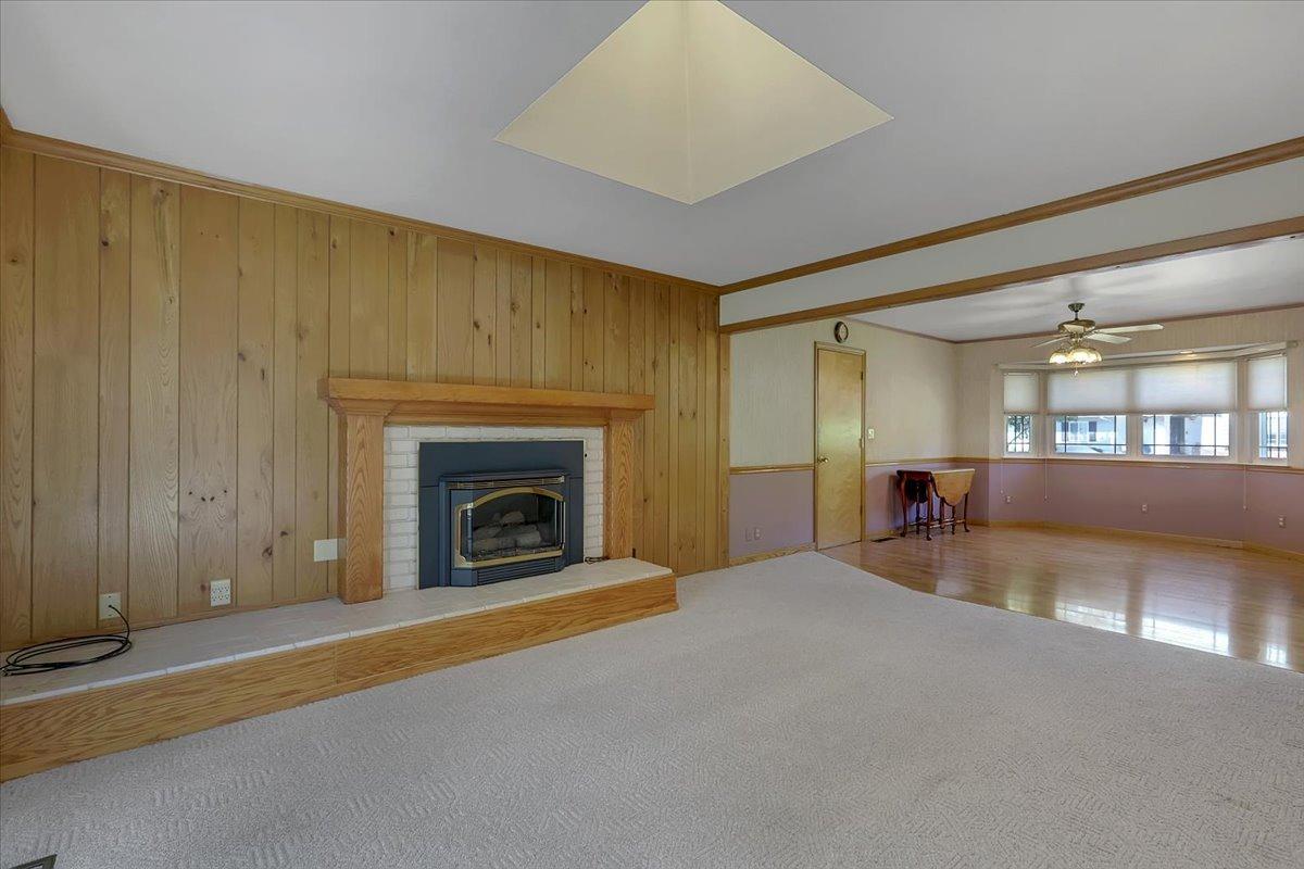 484 Camino Cortez