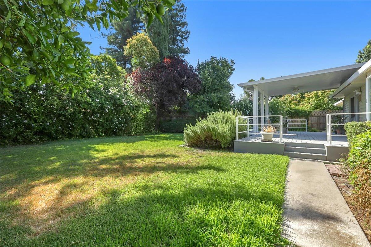 484 Camino Cortez