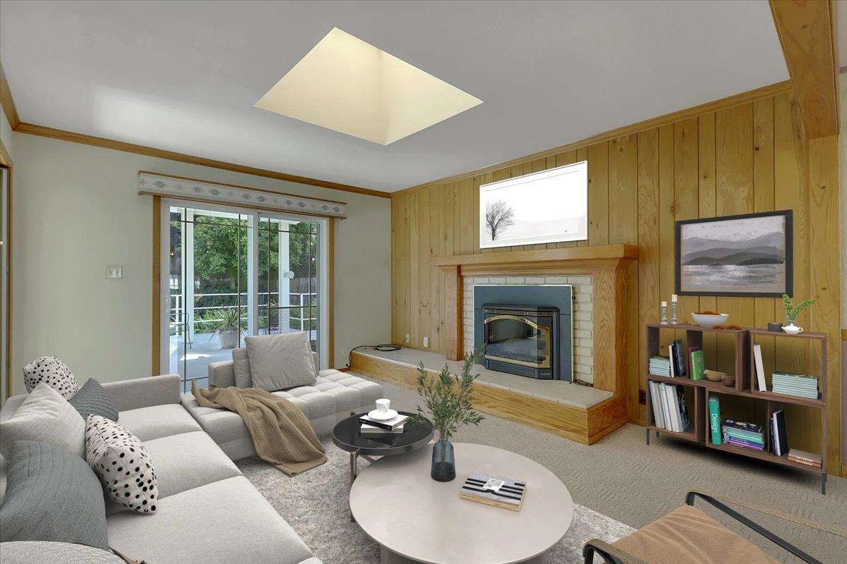484 Camino Cortez