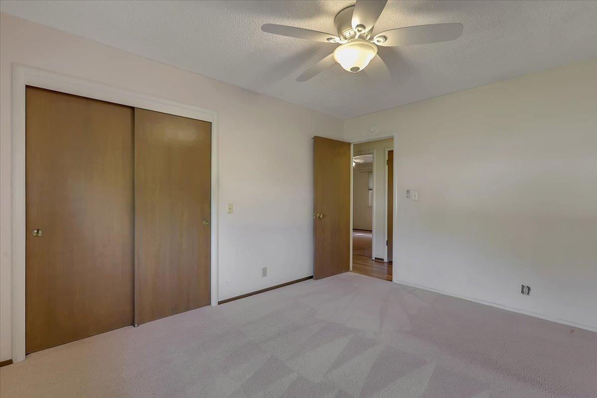 484 Camino Cortez