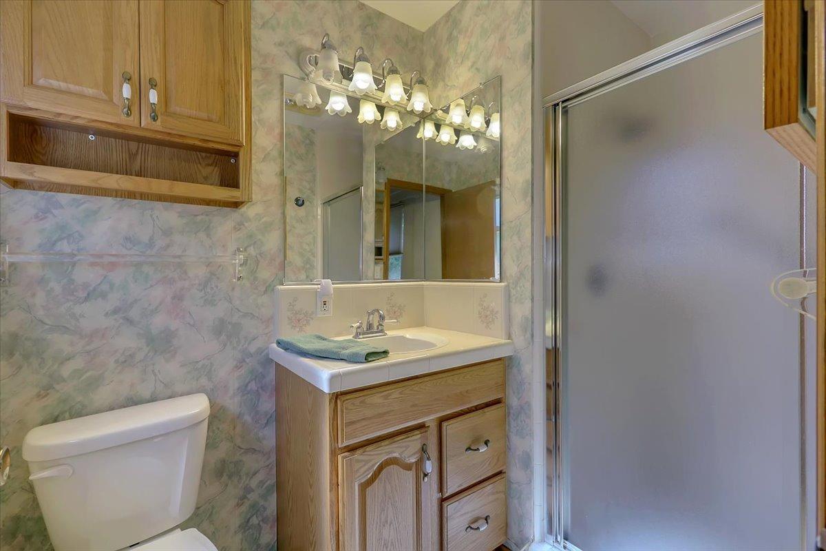 484 Camino Cortez