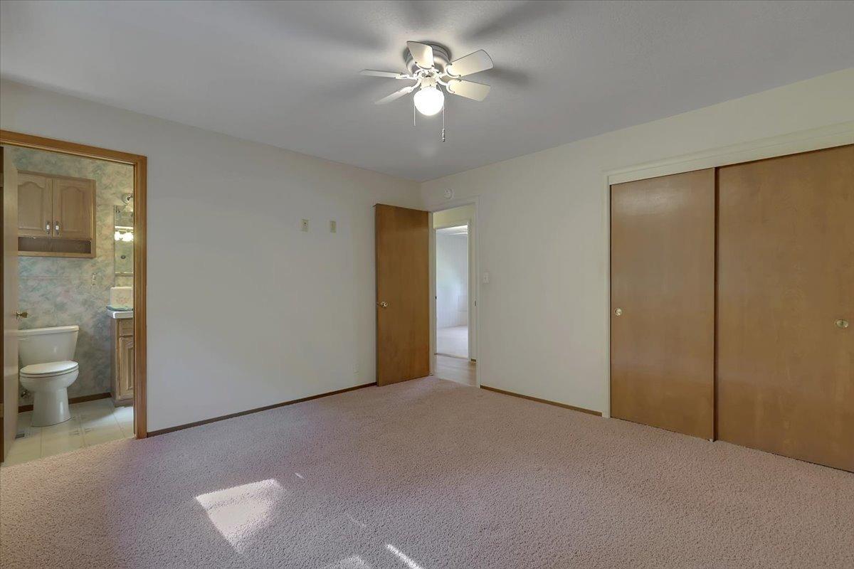 484 Camino Cortez