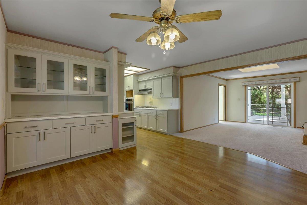 484 Camino Cortez