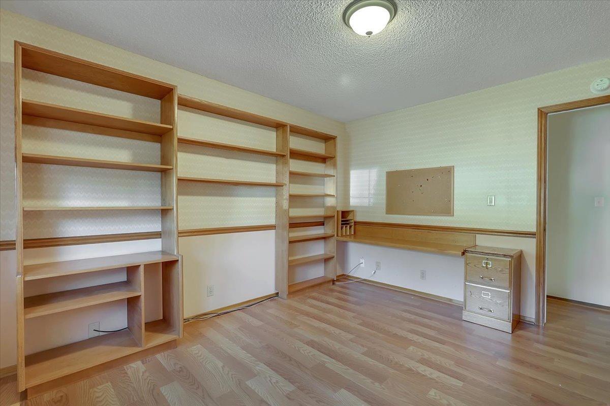 484 Camino Cortez