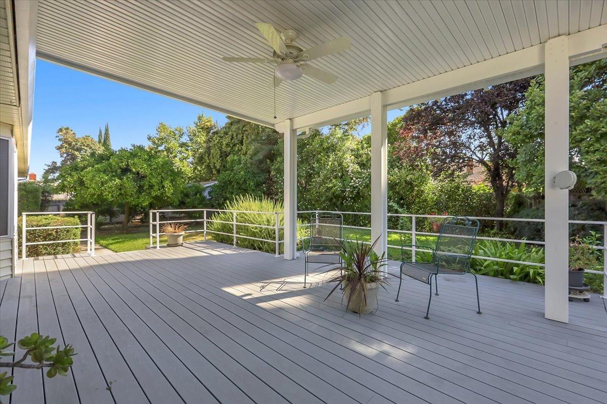 484 Camino Cortez