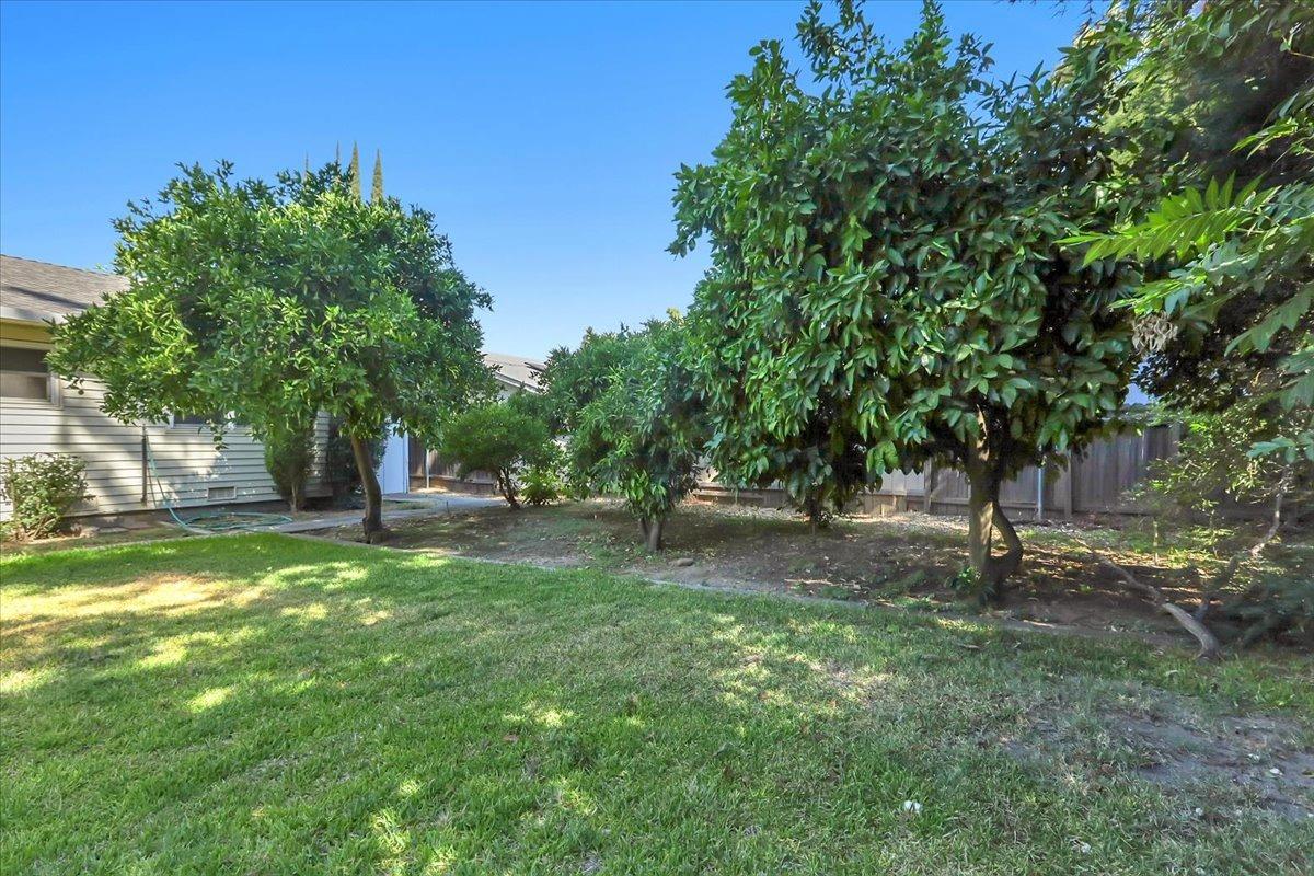 484 Camino Cortez