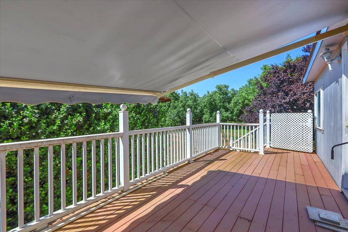 3679 Bear River