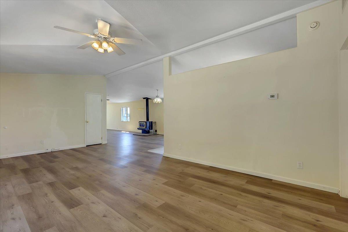 3679 Bear River
