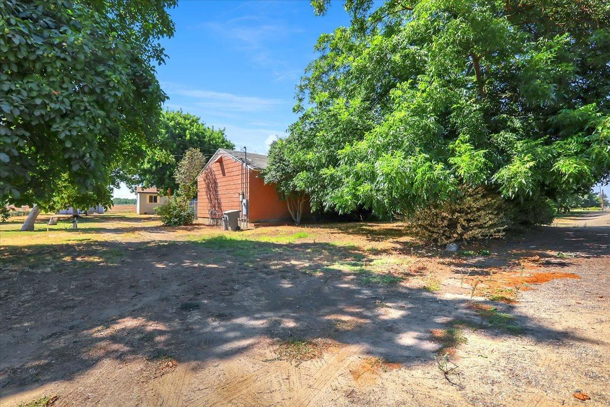 3679 Bear River
