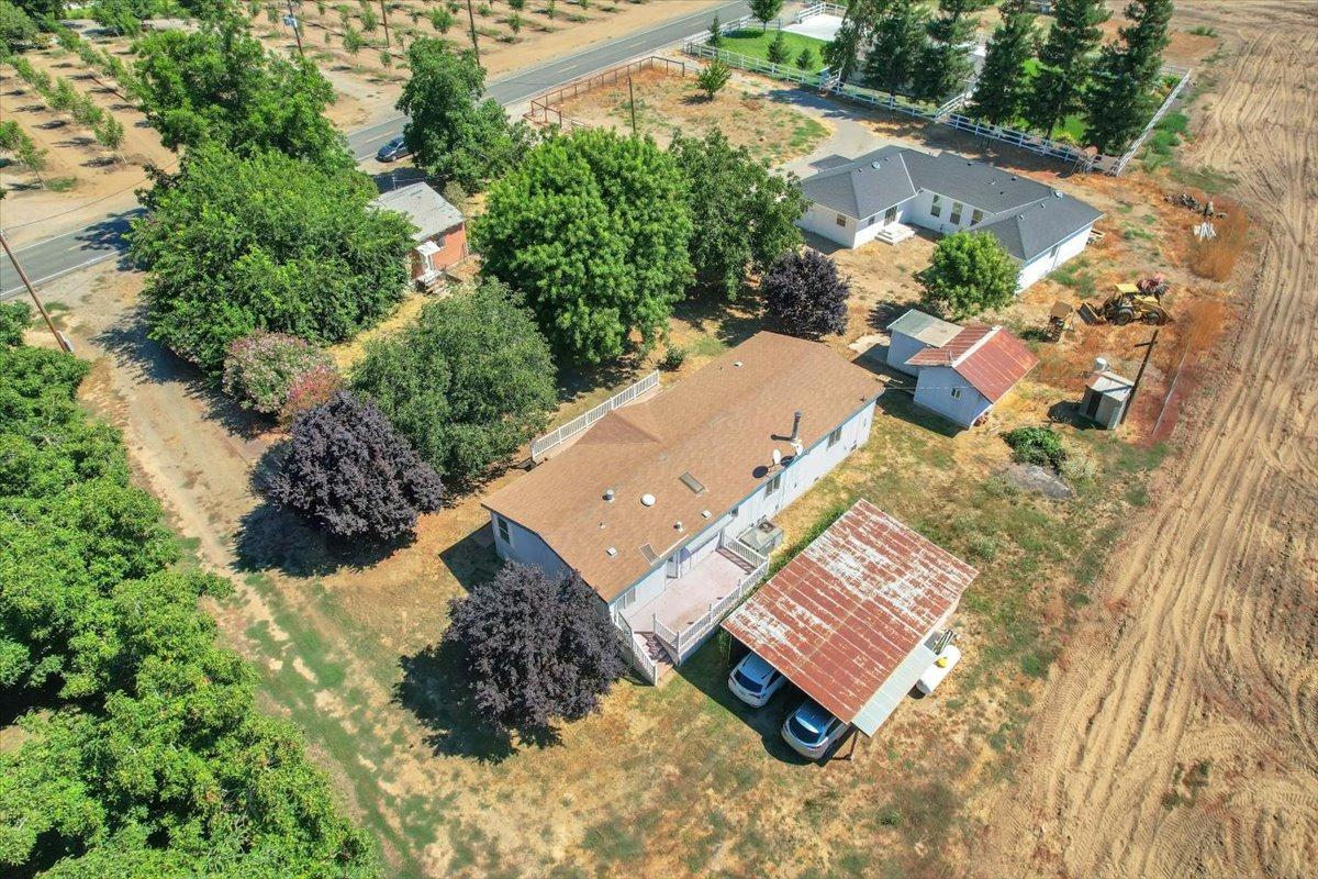 3679 Bear River