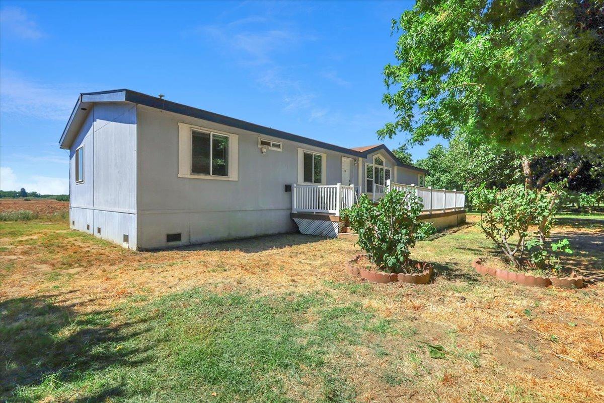 3679 Bear River