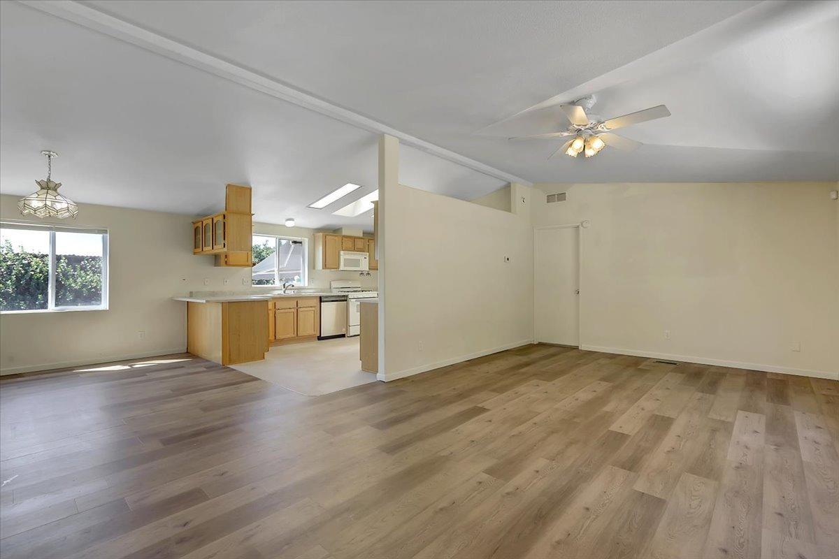 3679 Bear River
