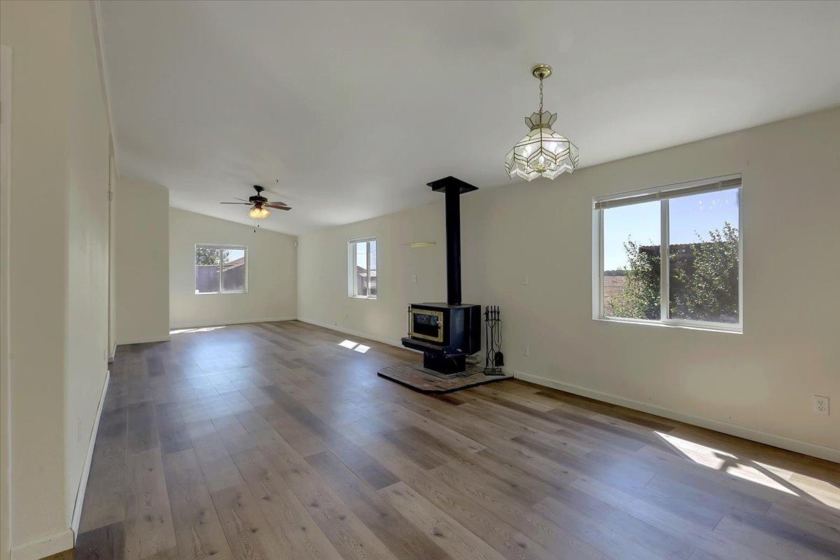 3679 Bear River