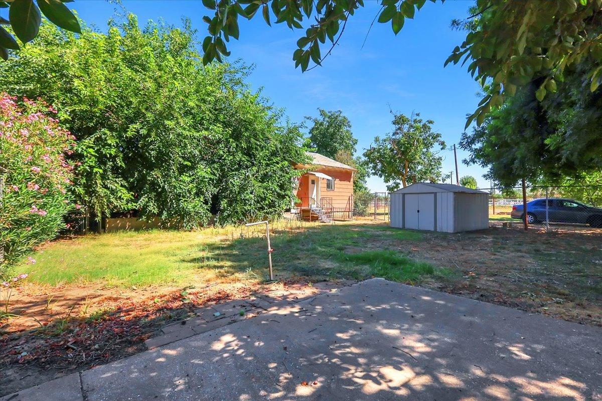 3679 Bear River