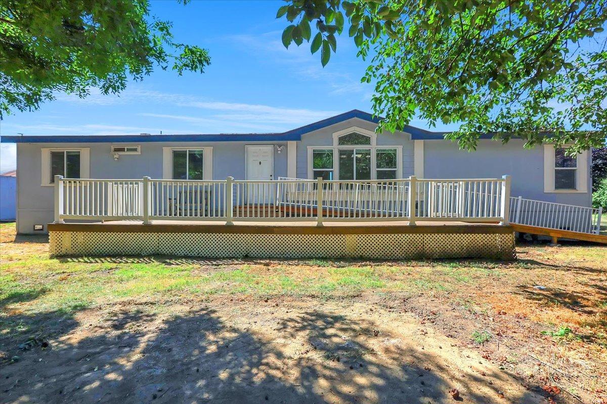3679 Bear River