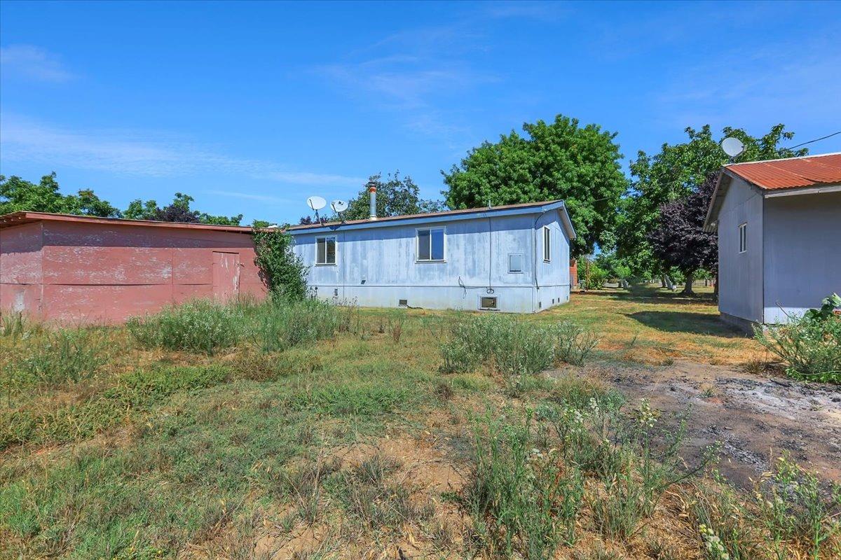 3679 Bear River