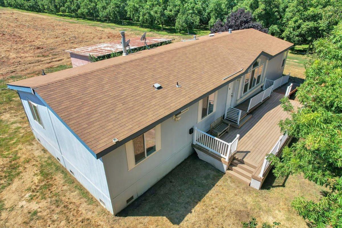 3679 Bear River