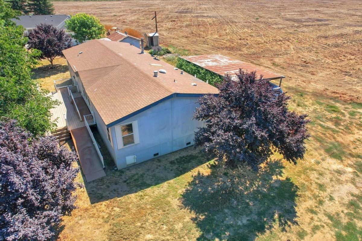 3679 Bear River