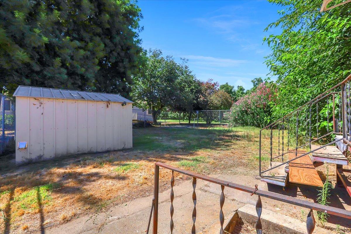 3679 Bear River