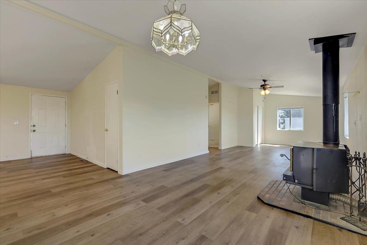3679 Bear River