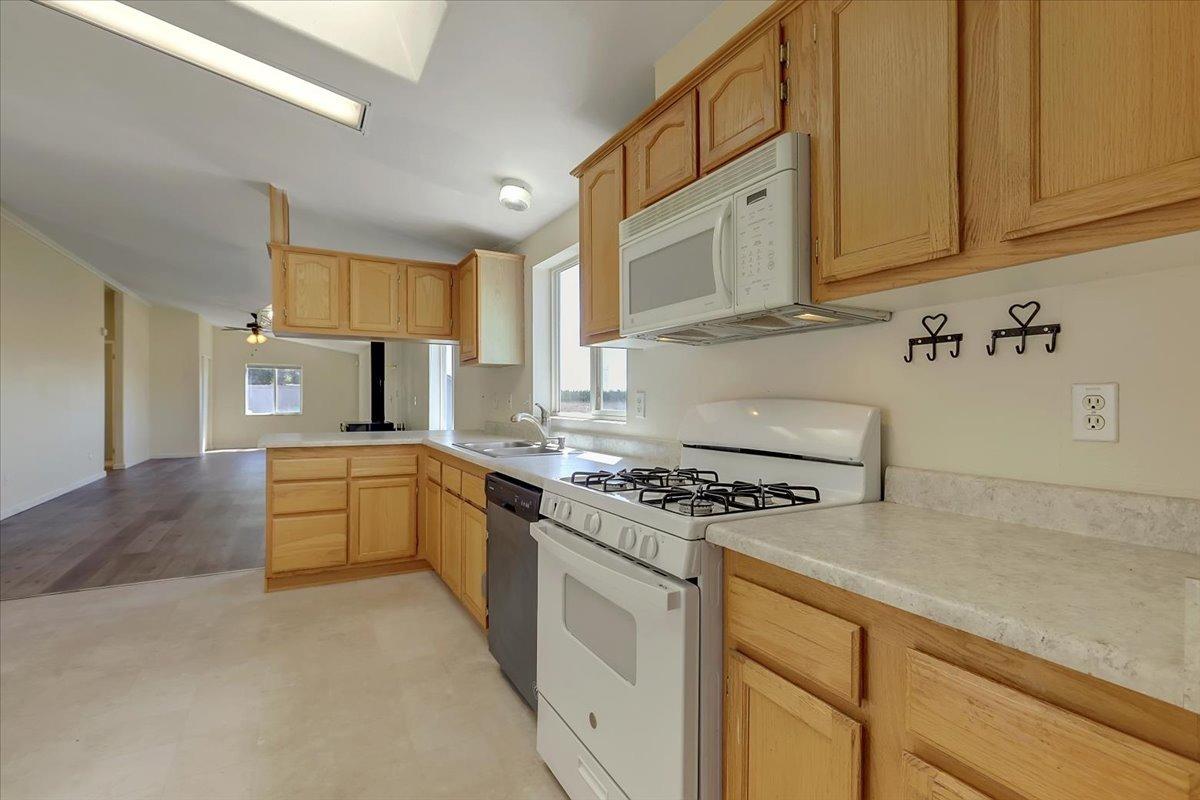 3679 Bear River