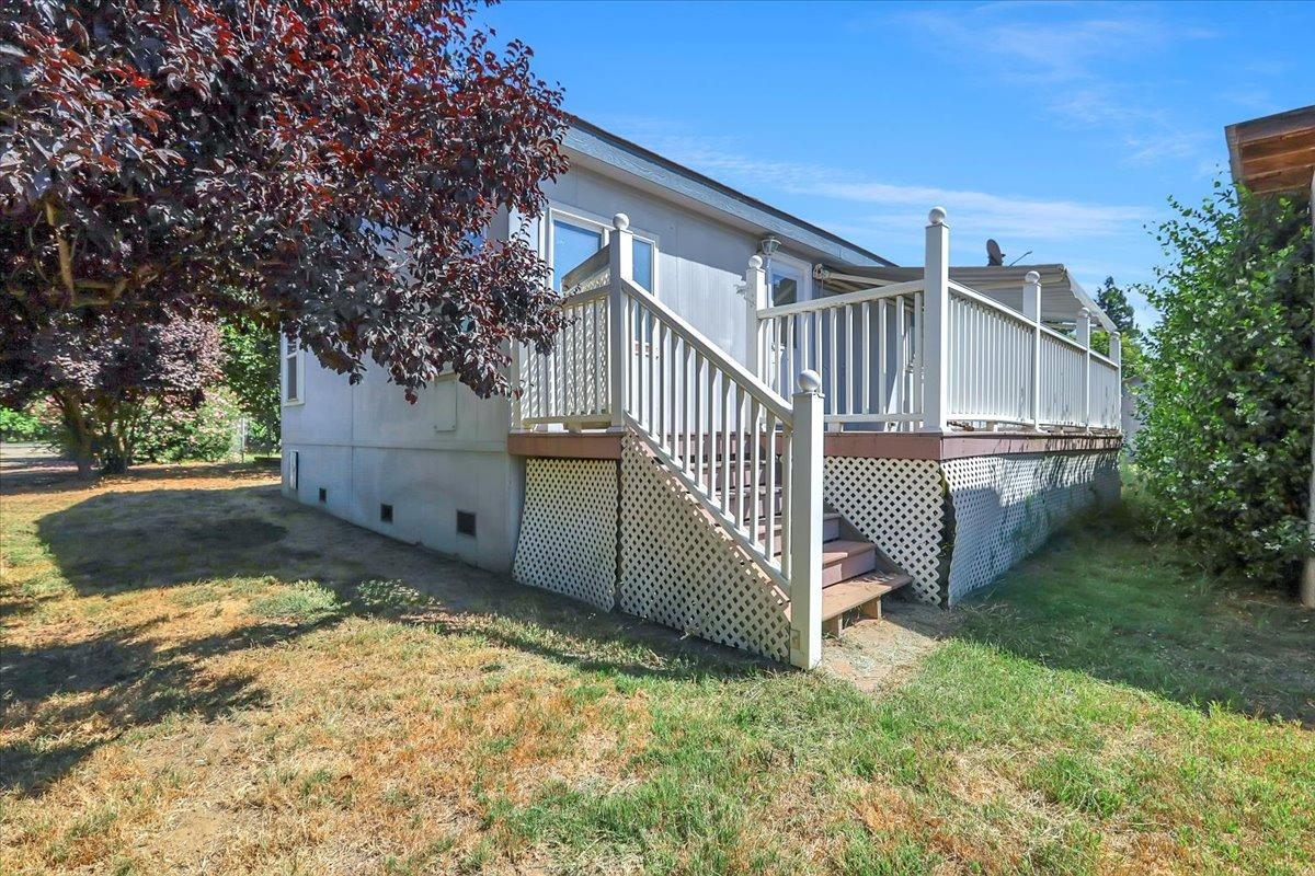 3679 Bear River