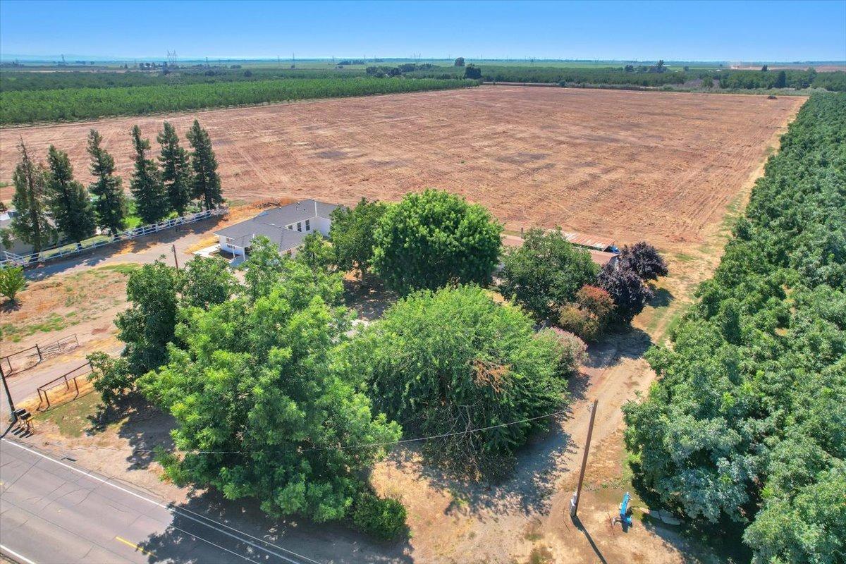 3679 Bear River