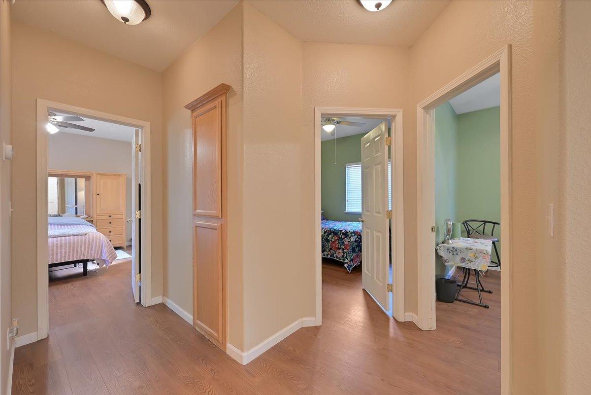 327 Mosburg Loop