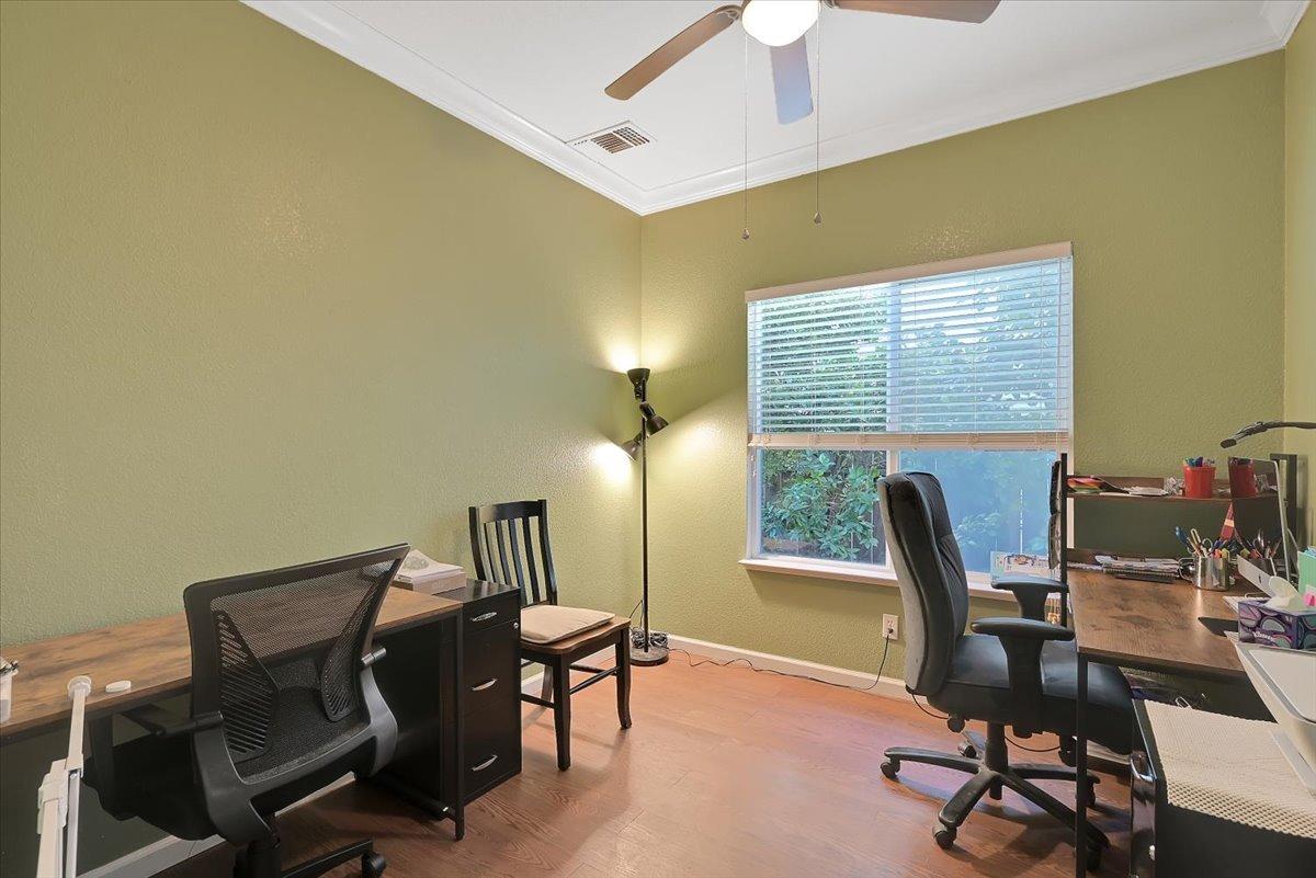 327 Mosburg Loop