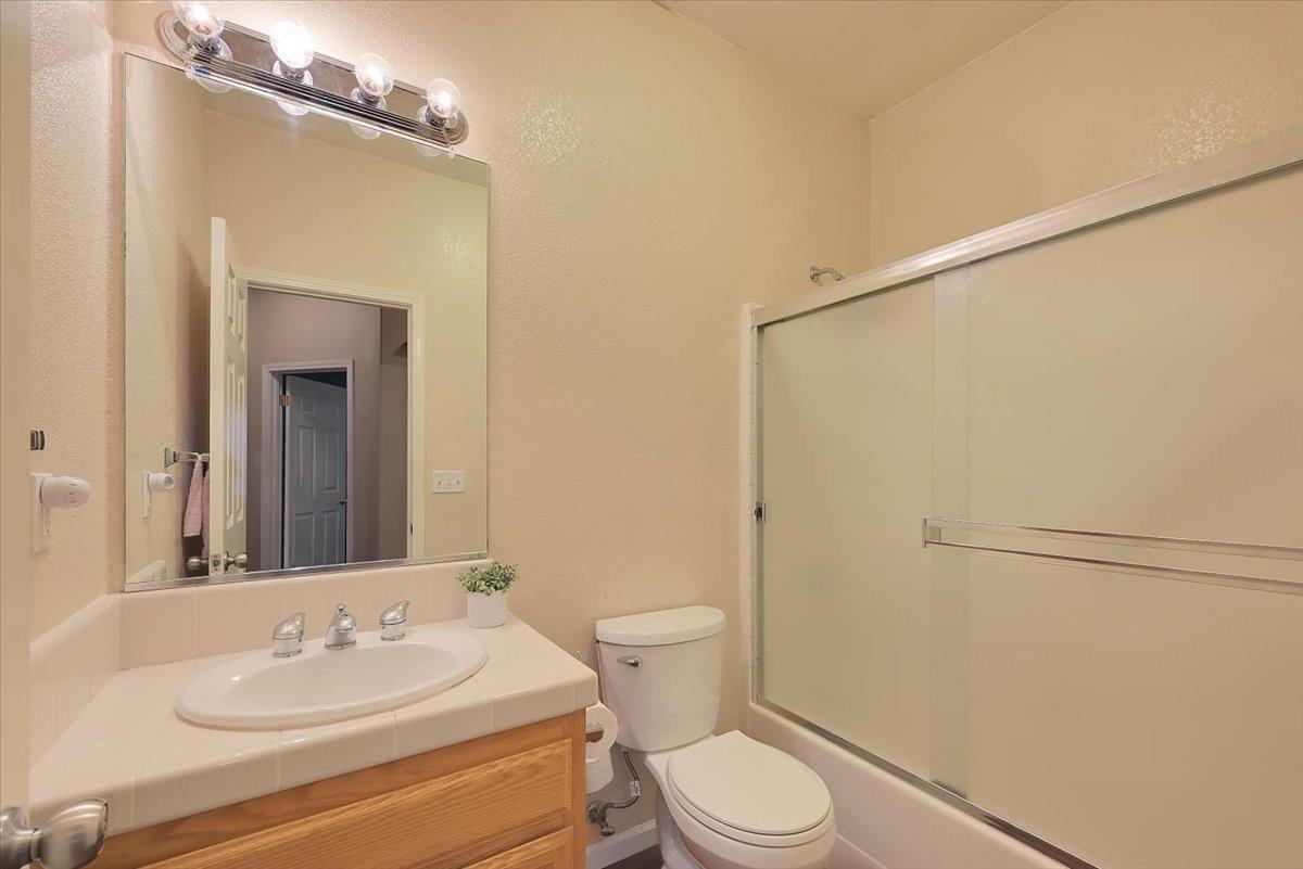 327 Mosburg Loop