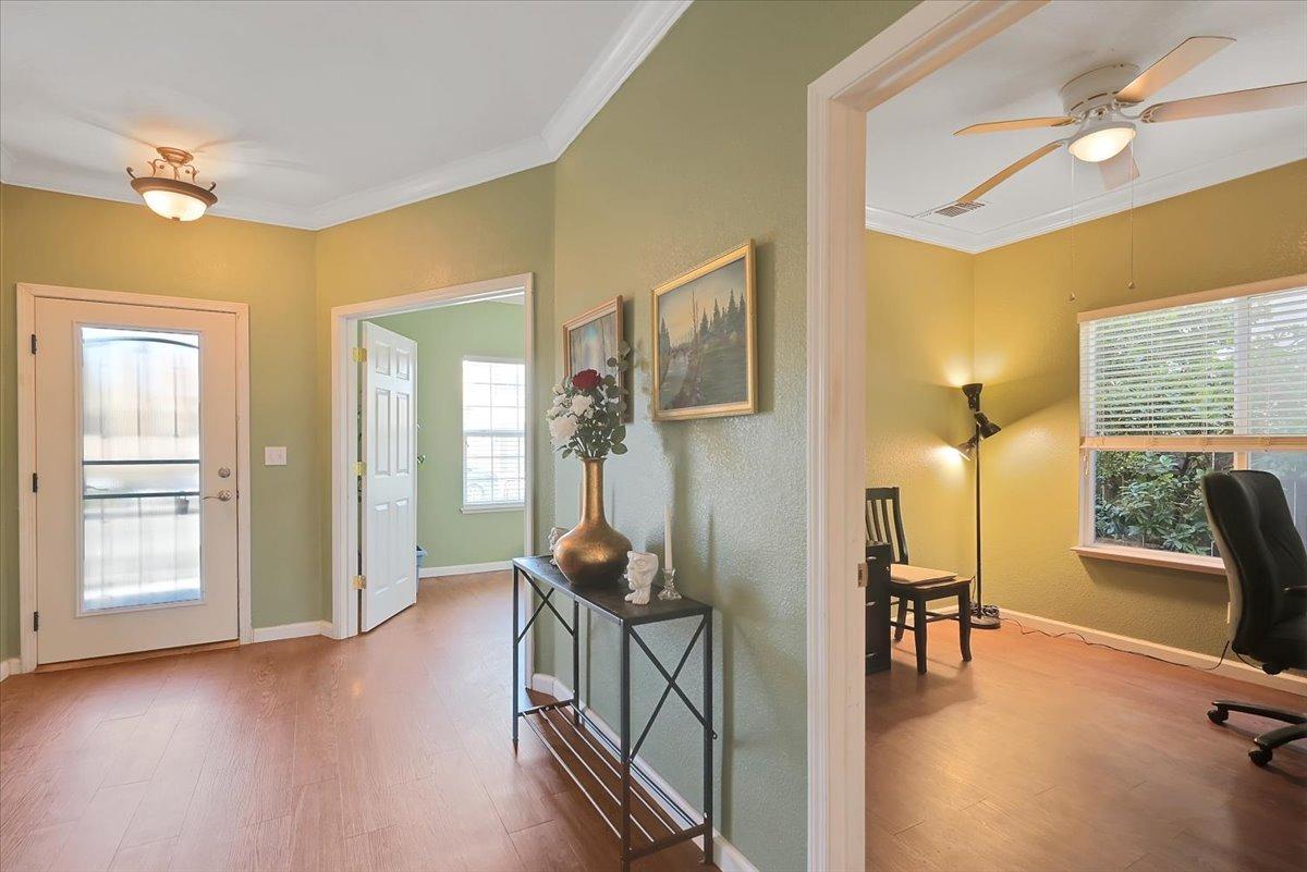 327 Mosburg Loop