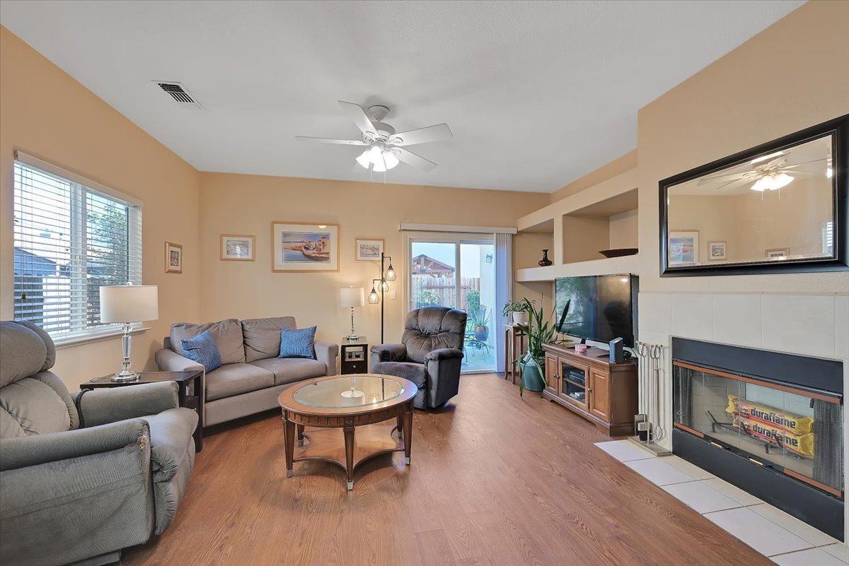 327 Mosburg Loop