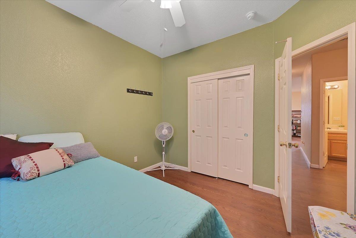 327 Mosburg Loop