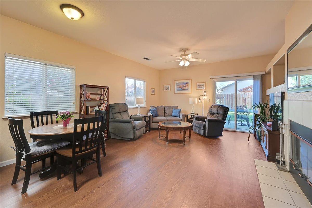 327 Mosburg Loop