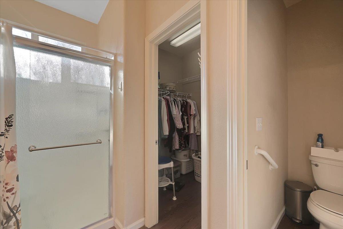 327 Mosburg Loop