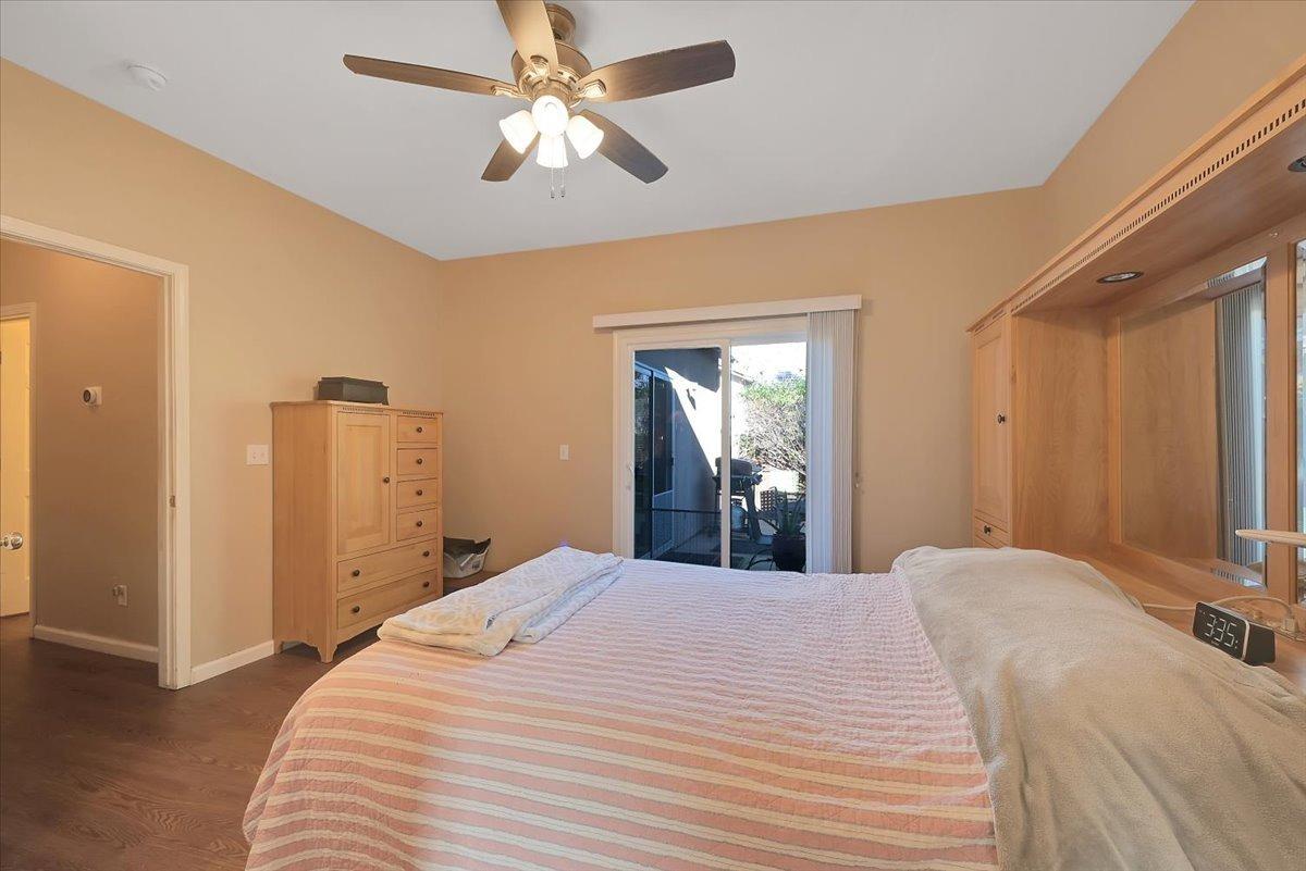 327 Mosburg Loop