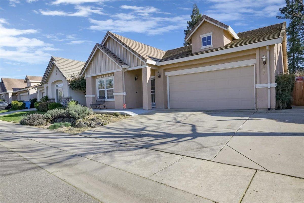 327 Mosburg Loop