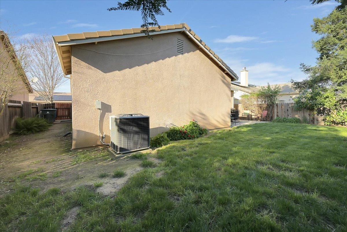 327 Mosburg Loop