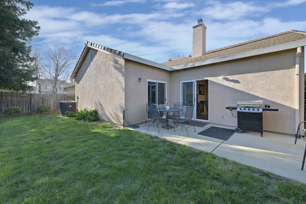 327 Mosburg Loop