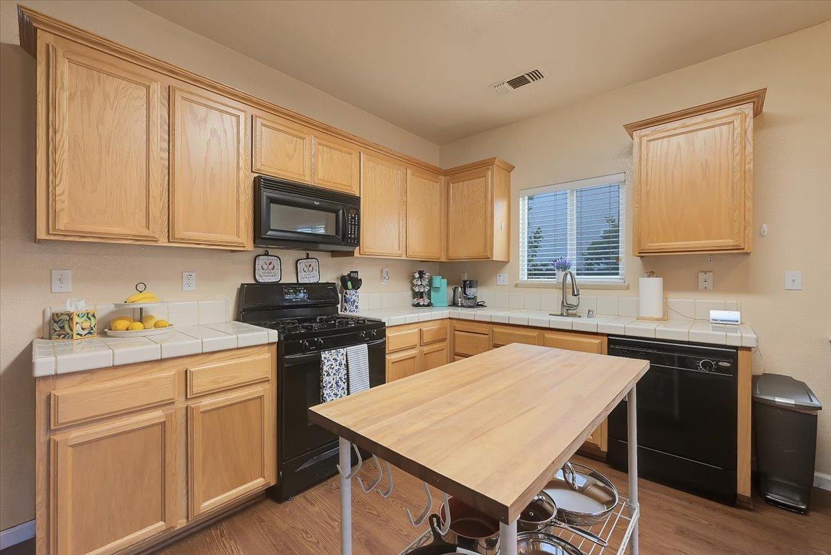 327 Mosburg Loop