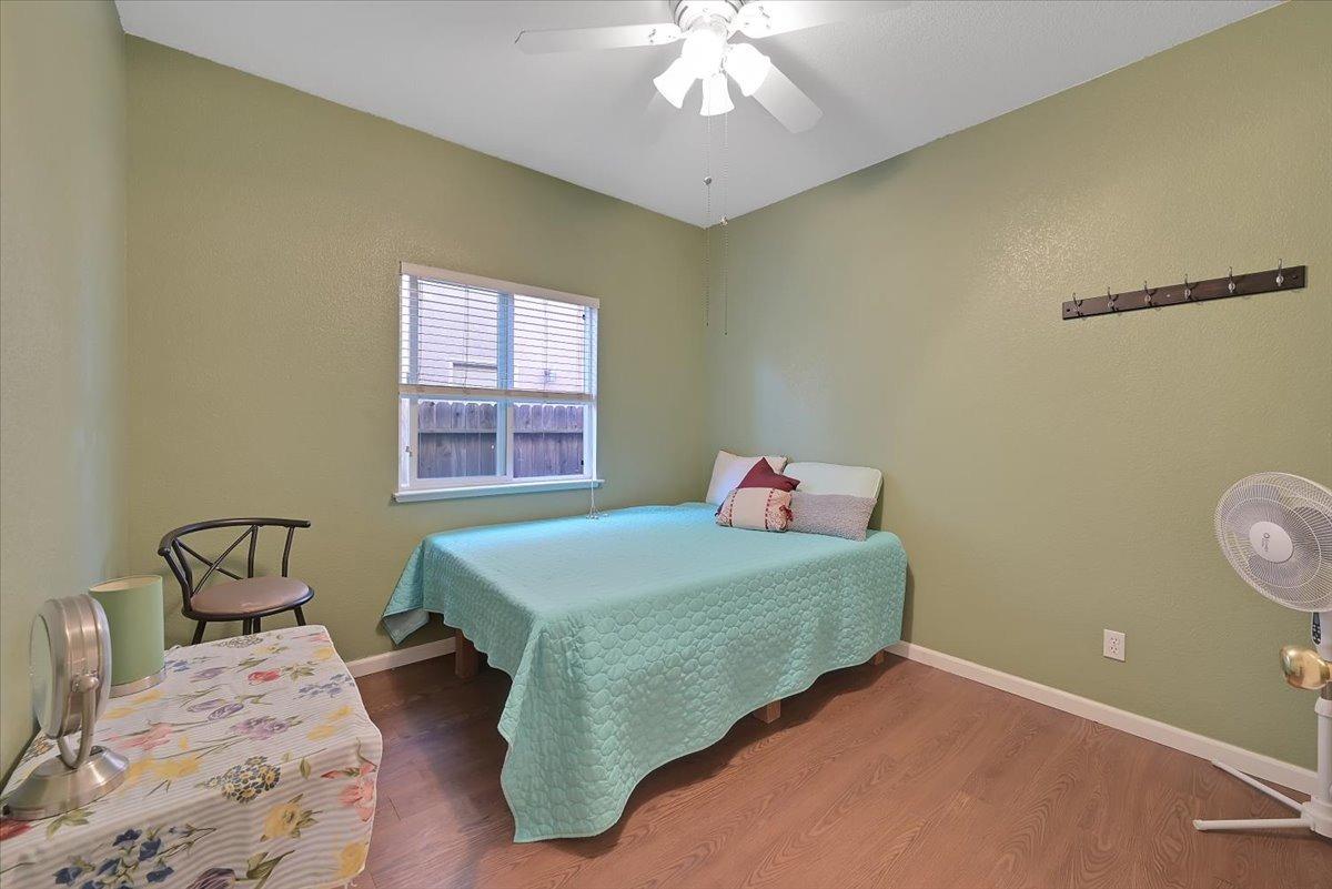 327 Mosburg Loop