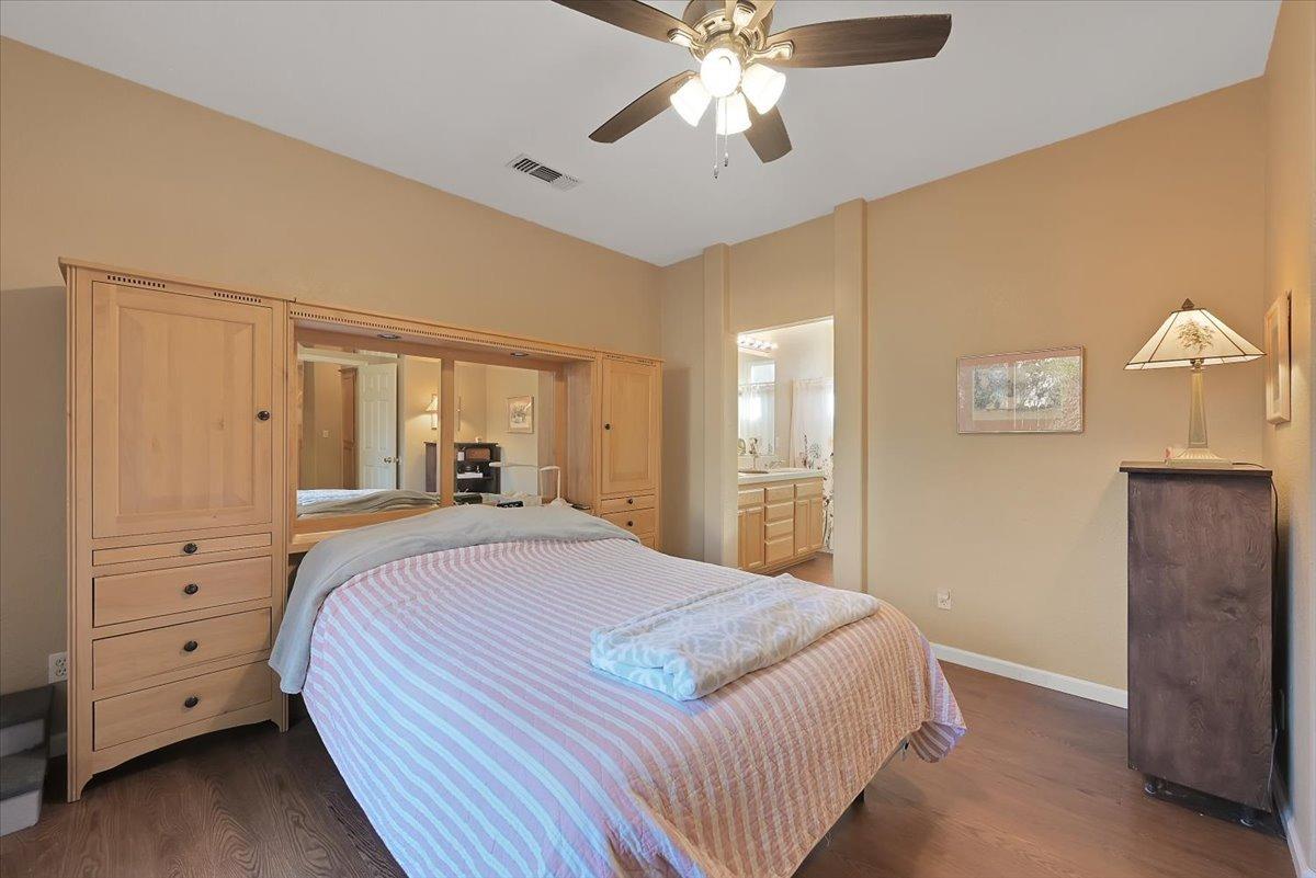 327 Mosburg Loop