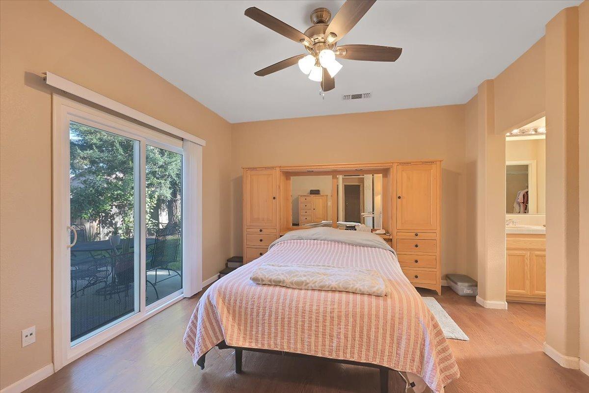 327 Mosburg Loop